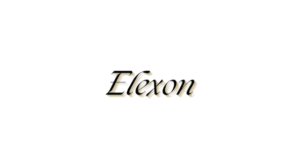 Elexon