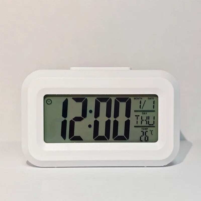 PycTimer/Mini timer