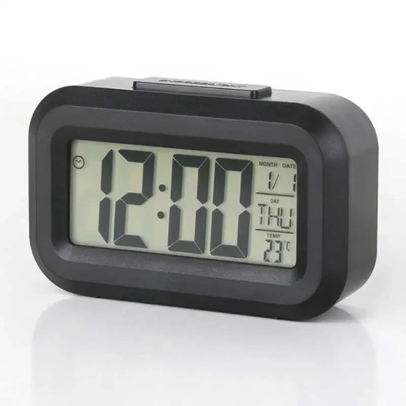 PycTimer/Mini timer